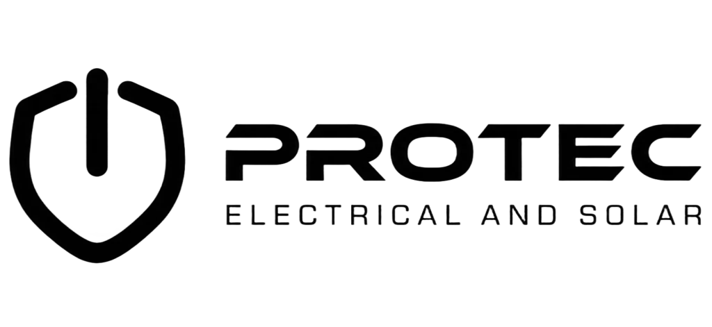 Protec Electrical and Solar